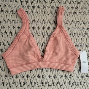 Urban Outfitters Bralette
